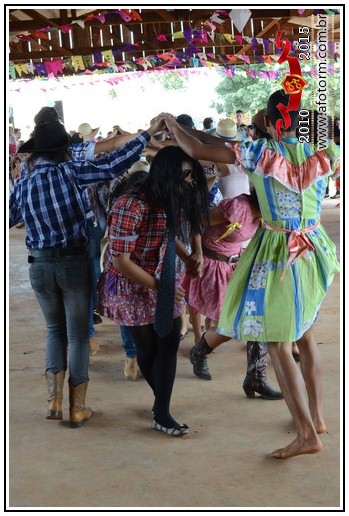 rolim de moura